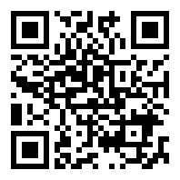 口袋妖怪图鉴v6.0