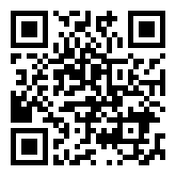 极端疯狂赛车免费正版v1.2