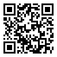 代号长生免费正版v1.0.20