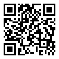 小小黑帮安卓下载v1.9.1