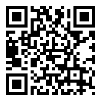 滴答滴答安卓下载v0.1.1