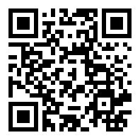 吃鸡画质助手v1.3.2