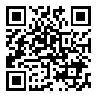 救出水里的人下载最新版v1.1.2