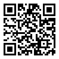 警笛头怪物模拟器V1.0.0