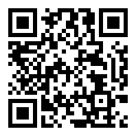 魔灵召唤天空之役V5.1.4