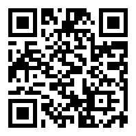恐怖兔子V1.1