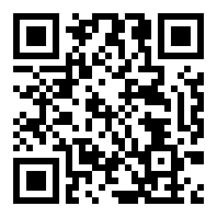 航海王强者之路v2.4.6