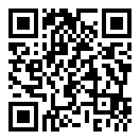 青春校园模拟器V0.1.173559