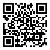 战争高塔V2.9.3
