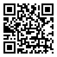 烈焰传奇V1.0