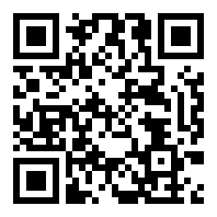 光头探长V1.0.0