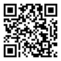小主装扮间V1.0.0