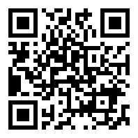 魔法英雄V1.1.334