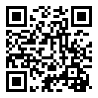 火柴人都市英雄V1.0.0