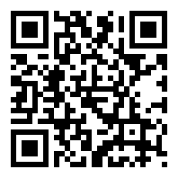 道士出观抖音版v1.0.0.37