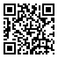 时光邮差v1.01014