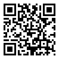 开门我是勇者v1.0