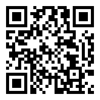 小熊寿司吧v1.5.5