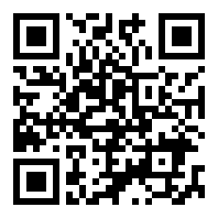 公主勇者大人来了哦v1.0.2
