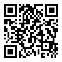 符文重生v1.82