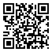 记账骑士v1.0.3