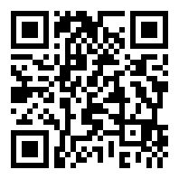 我是面包v1.6.0