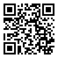 银之守墓人手机版v2.2.3