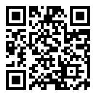 伏魔记变态版v3.007