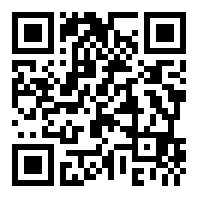 最终庇护所中文版v0.4.1