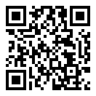 恐怖幽灵躲猫猫v1.0.0