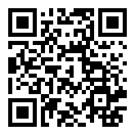 魔灵幻想无限钻石版v1.0