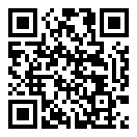 卡丁车大亨游戏安装v0.4