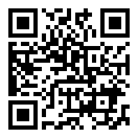 动物翻译器app