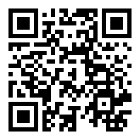 车速测速仪app