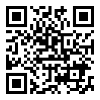 超级文件管理器app