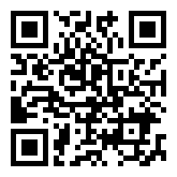 万店掌app