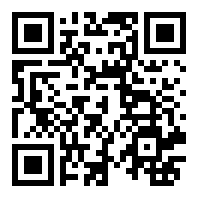 爱云兔云手机app