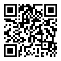 上古王冠破解版满v无限钻石版