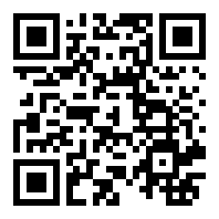诺森德塔防V1.0.2