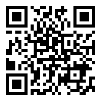 口袋奇兵v1.9.2