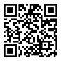 怪物射击V1.0.3
