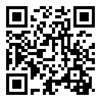 最终幻想7第一战士V1.0.21