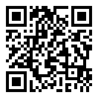 死亡突围摩托车V1.0.4