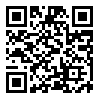 律动音乐方块v1.8
