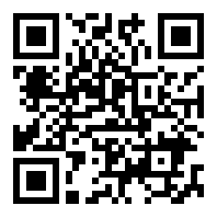 射击训练模拟器V2.1.12