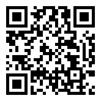 高空飞饼v1.0.0