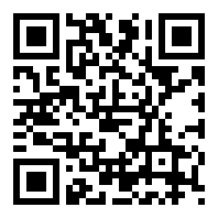 丁丁爱消除v0.15.10
