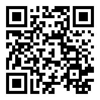 钢铁侠飞行英雄V1.1.1