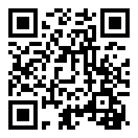 小米阿呦大冒险V1.2