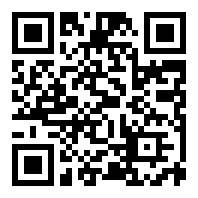 睡眠模拟器v7.5.0